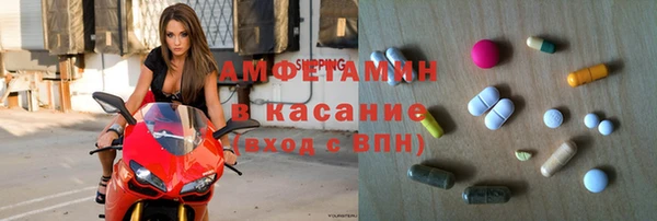 a pvp Иннополис