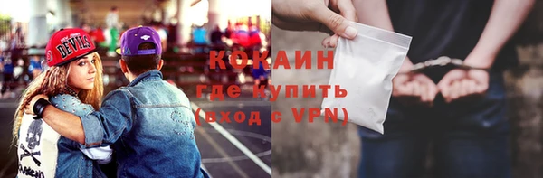 a pvp Иннополис