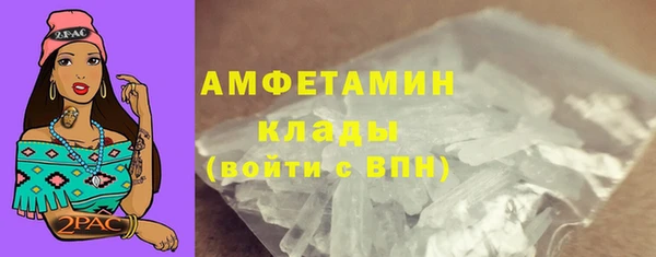 a pvp Иннополис