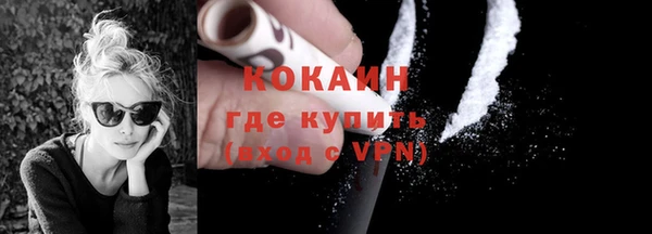 a pvp Иннополис