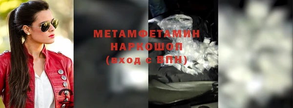 a pvp Иннополис
