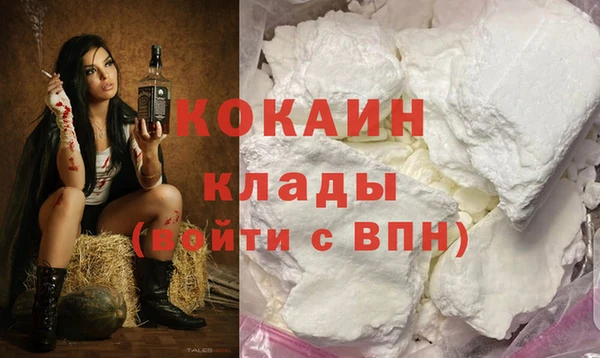 бутират Инсар