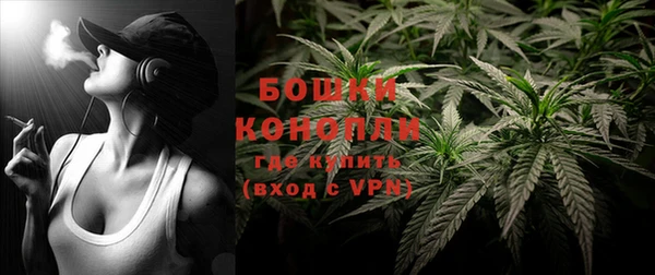 бутират Инсар