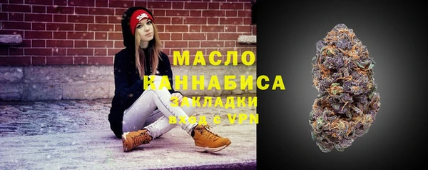 a pvp Иннополис