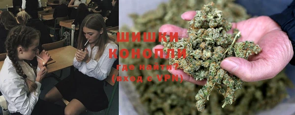 a pvp Иннополис