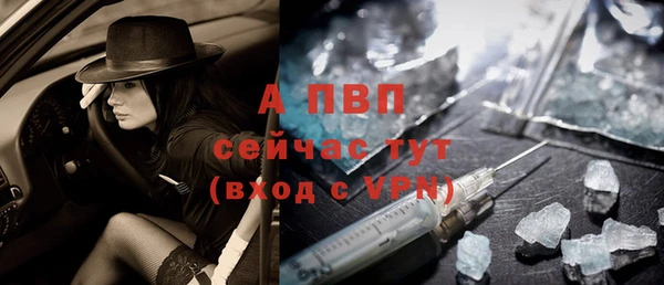 a pvp Иннополис